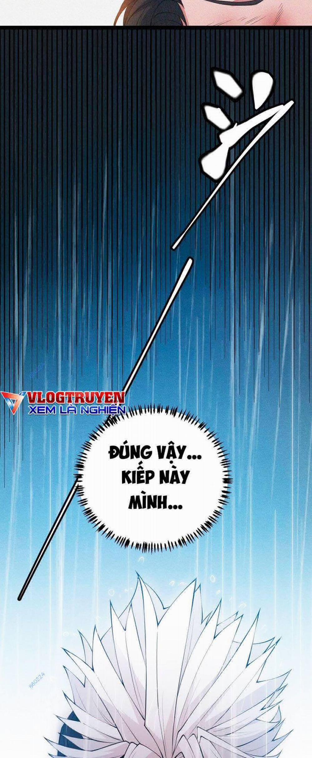 Tôi Đến Từ Thế Giới Trò Chơi 69 trang 28