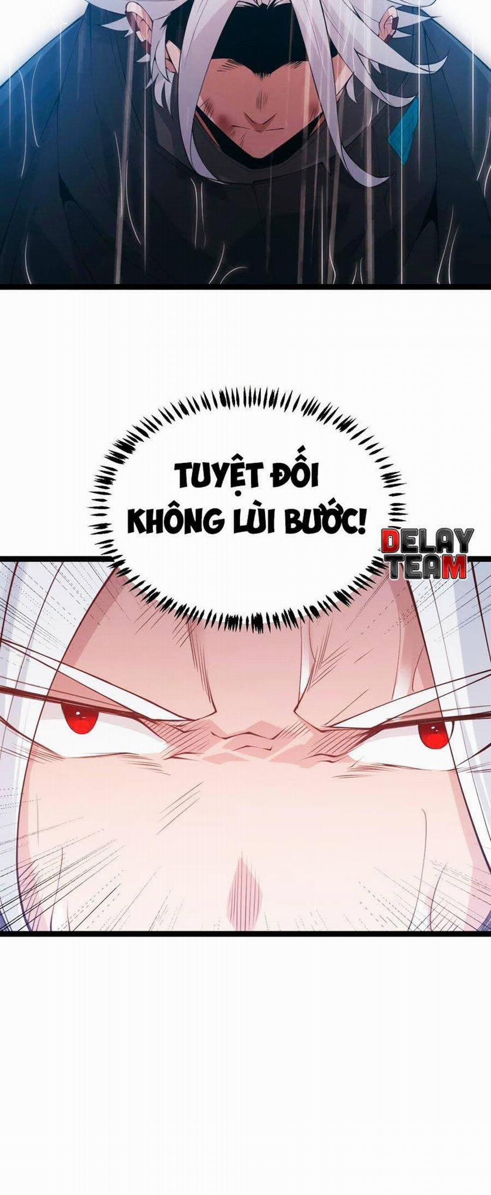 Tôi Đến Từ Thế Giới Trò Chơi 69 trang 29