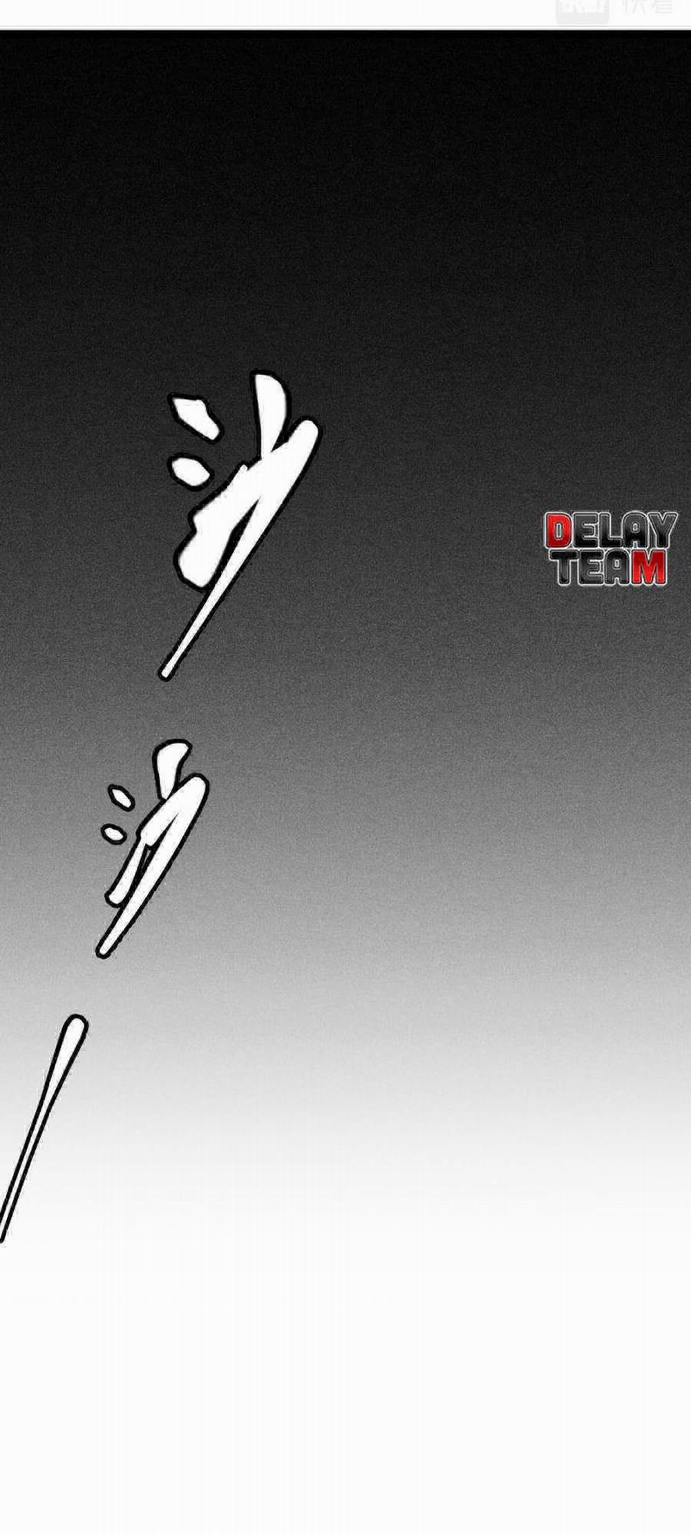 Tôi Đến Từ Thế Giới Trò Chơi 69 trang 3