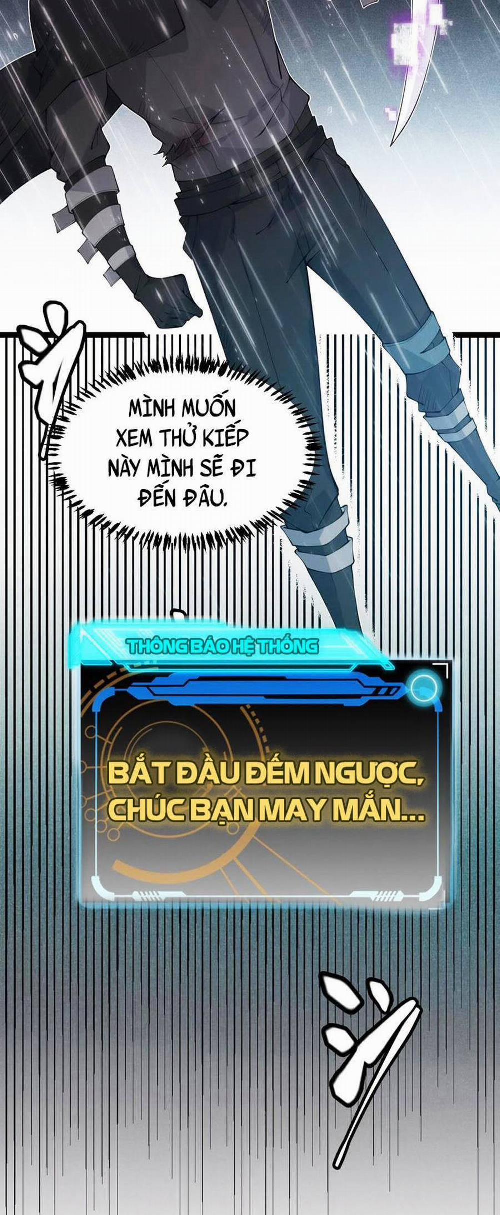 Tôi Đến Từ Thế Giới Trò Chơi 69 trang 37