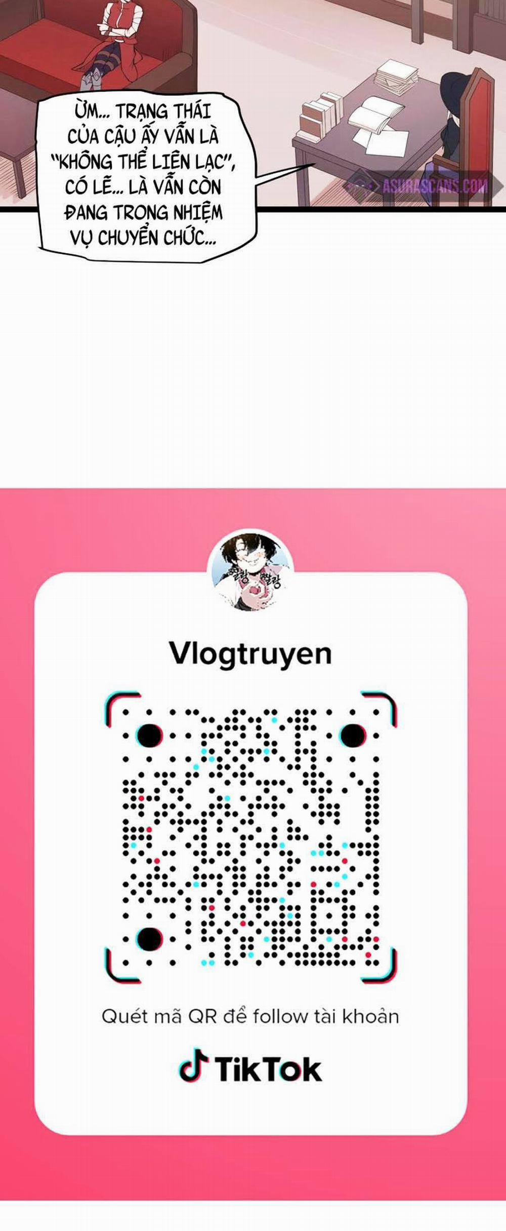 Tôi Đến Từ Thế Giới Trò Chơi 69 trang 39