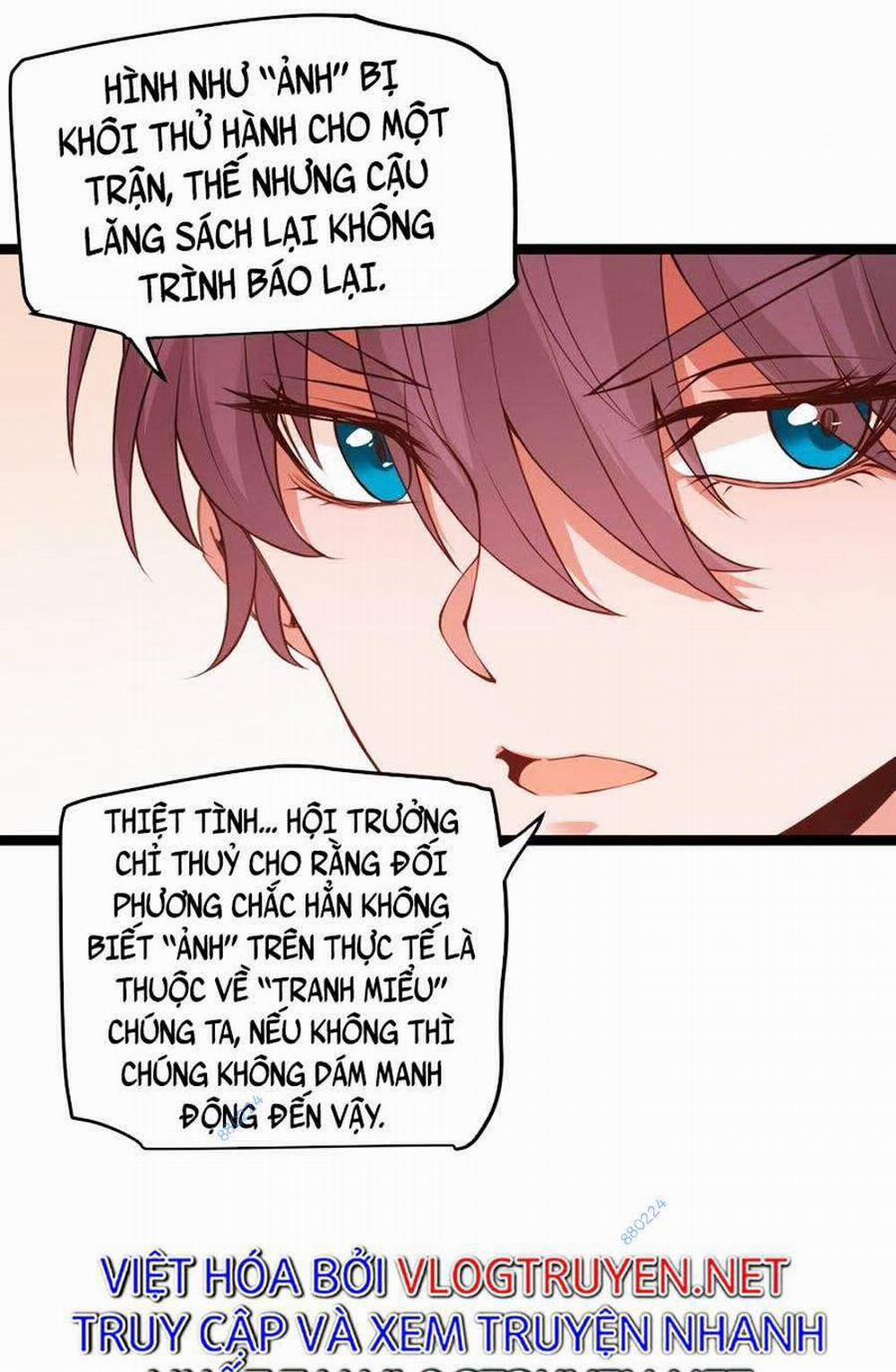 Tôi Đến Từ Thế Giới Trò Chơi 69 trang 46