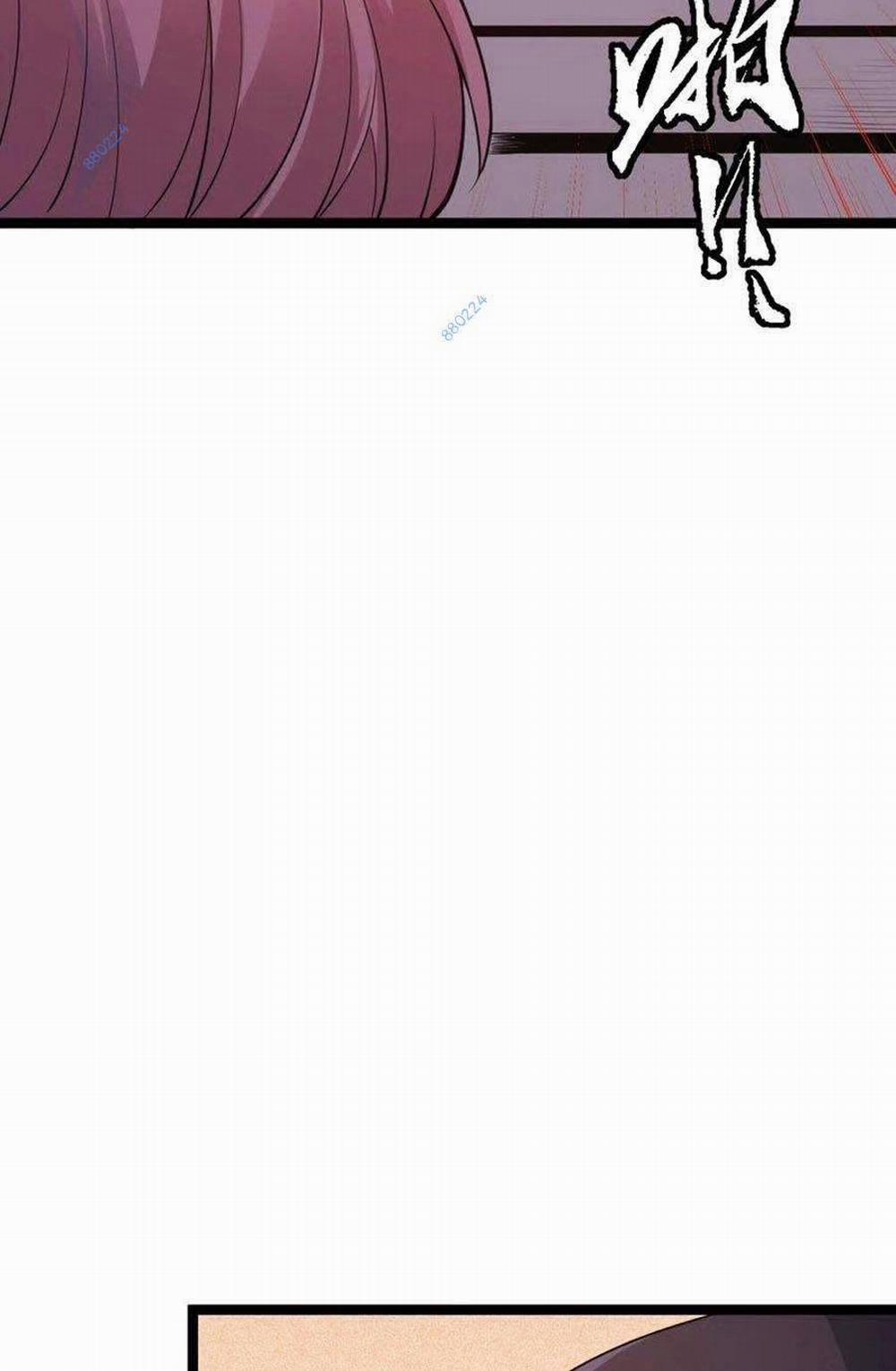 Tôi Đến Từ Thế Giới Trò Chơi 69 trang 48