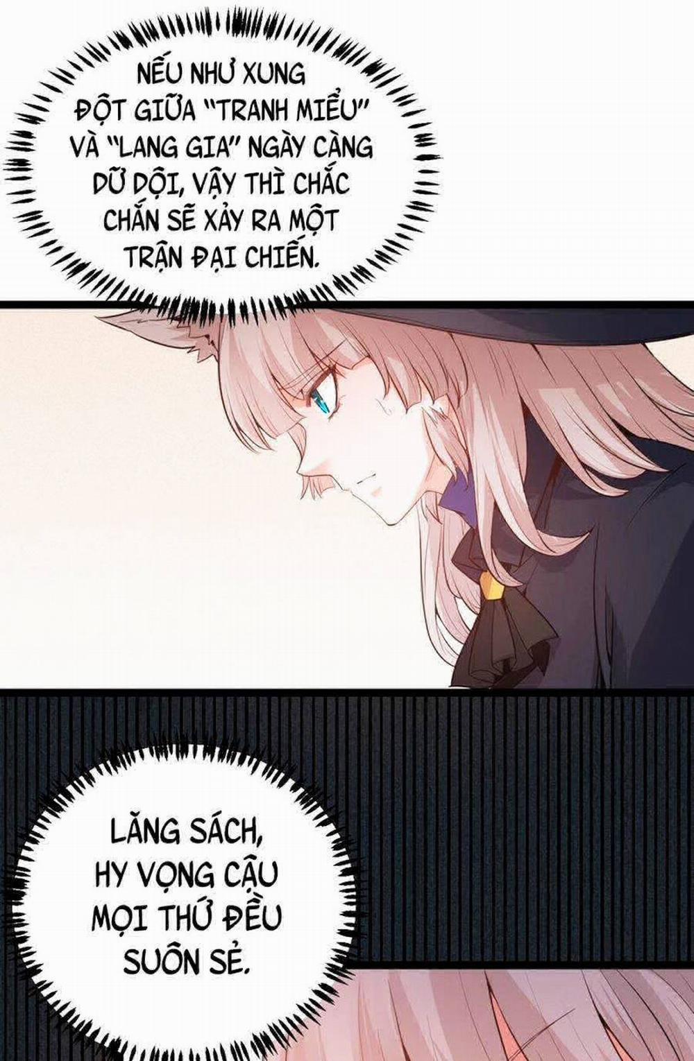 Tôi Đến Từ Thế Giới Trò Chơi 69 trang 51