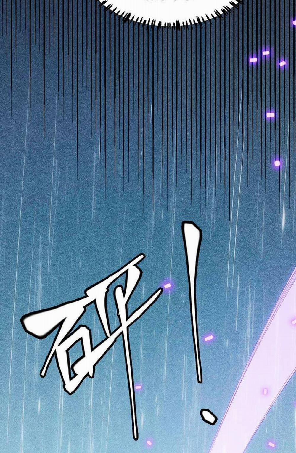 Tôi Đến Từ Thế Giới Trò Chơi 69 trang 53