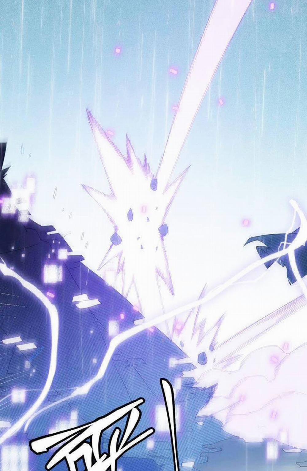 Tôi Đến Từ Thế Giới Trò Chơi 69 trang 54