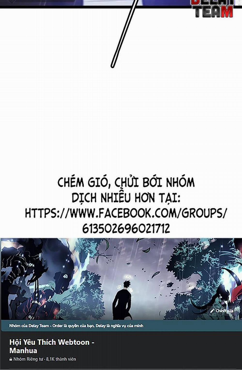 Tôi Đến Từ Thế Giới Trò Chơi 69 trang 59