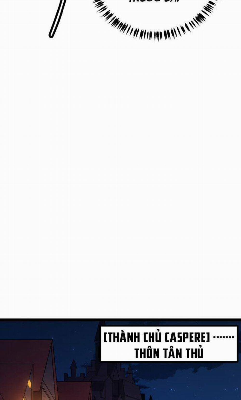 Tôi Đến Từ Thế Giới Trò Chơi 7 trang 26