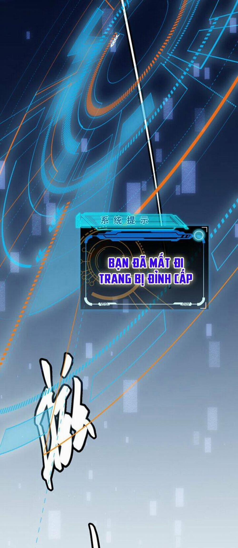 Tôi Đến Từ Thế Giới Trò Chơi 7 trang 4