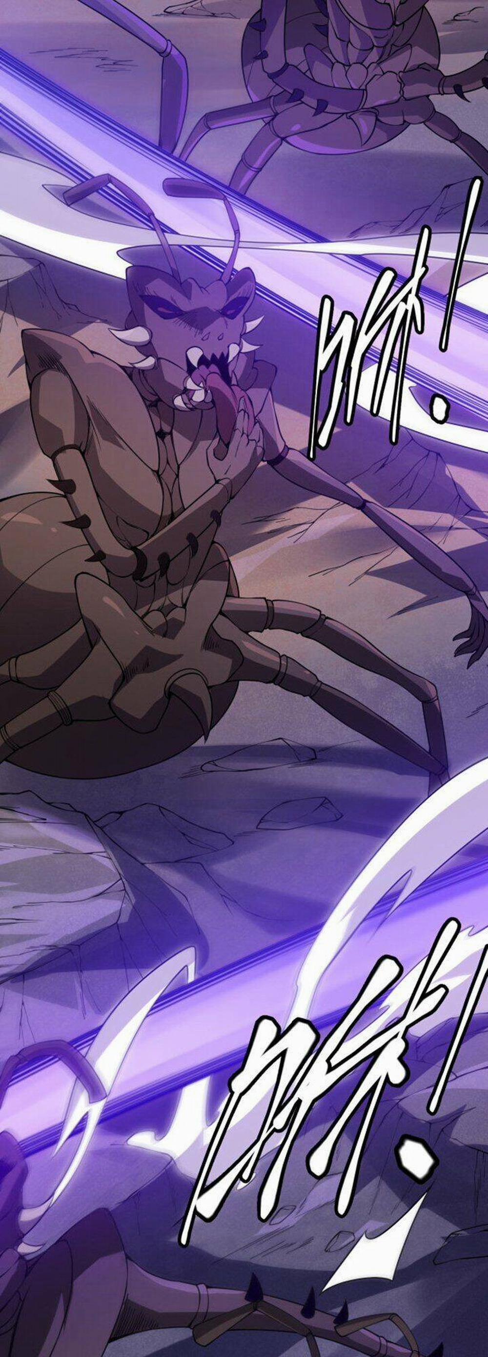 Tôi Đến Từ Thế Giới Trò Chơi 7 trang 41