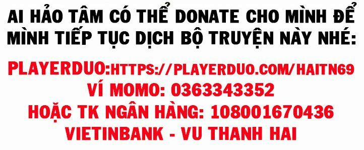 Tôi Đến Từ Thế Giới Trò Chơi 7 trang 62