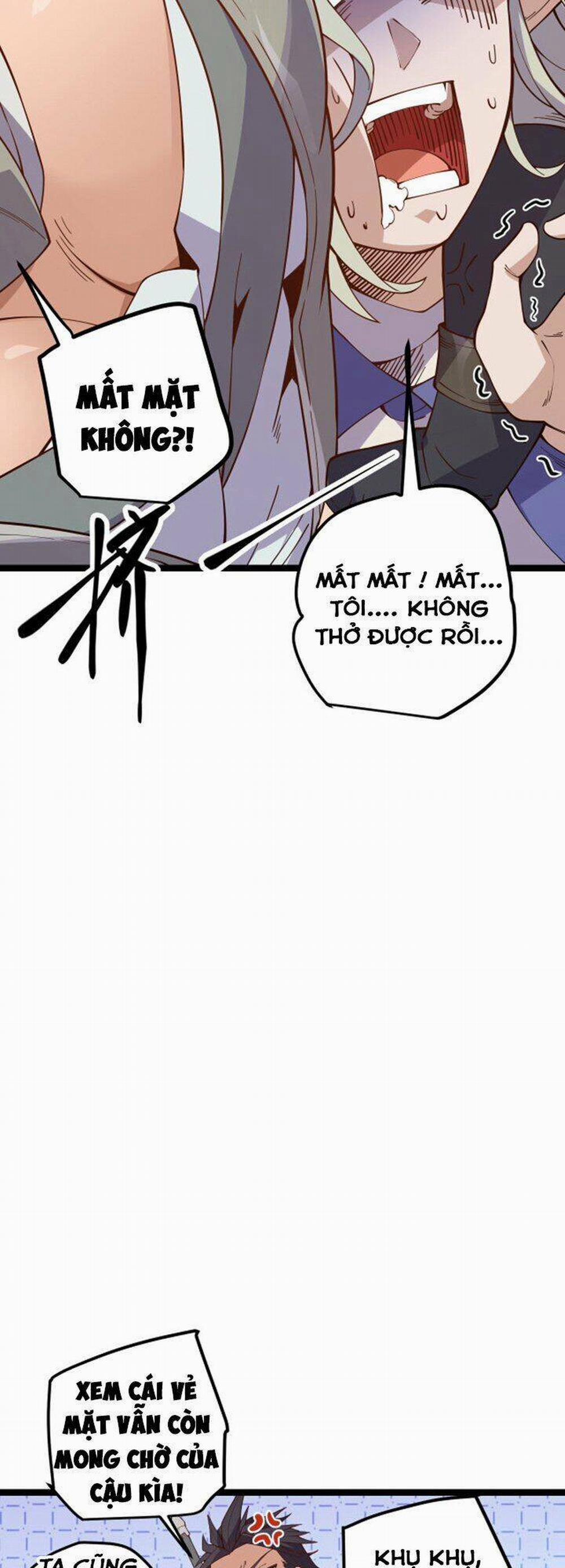 Tôi Đến Từ Thế Giới Trò Chơi 7 trang 9