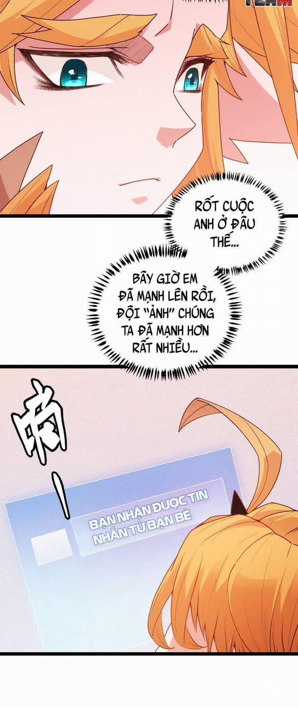 Tôi Đến Từ Thế Giới Trò Chơi 70 trang 15