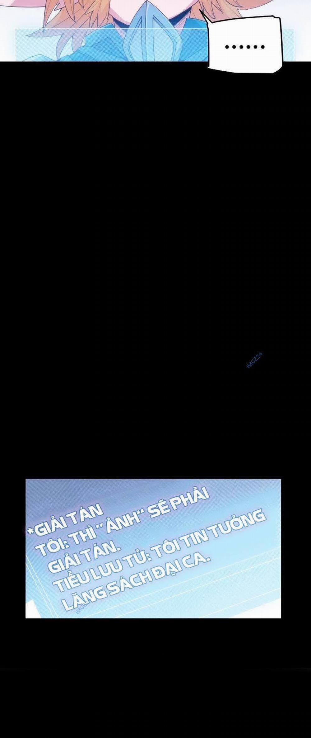 Tôi Đến Từ Thế Giới Trò Chơi 70 trang 18