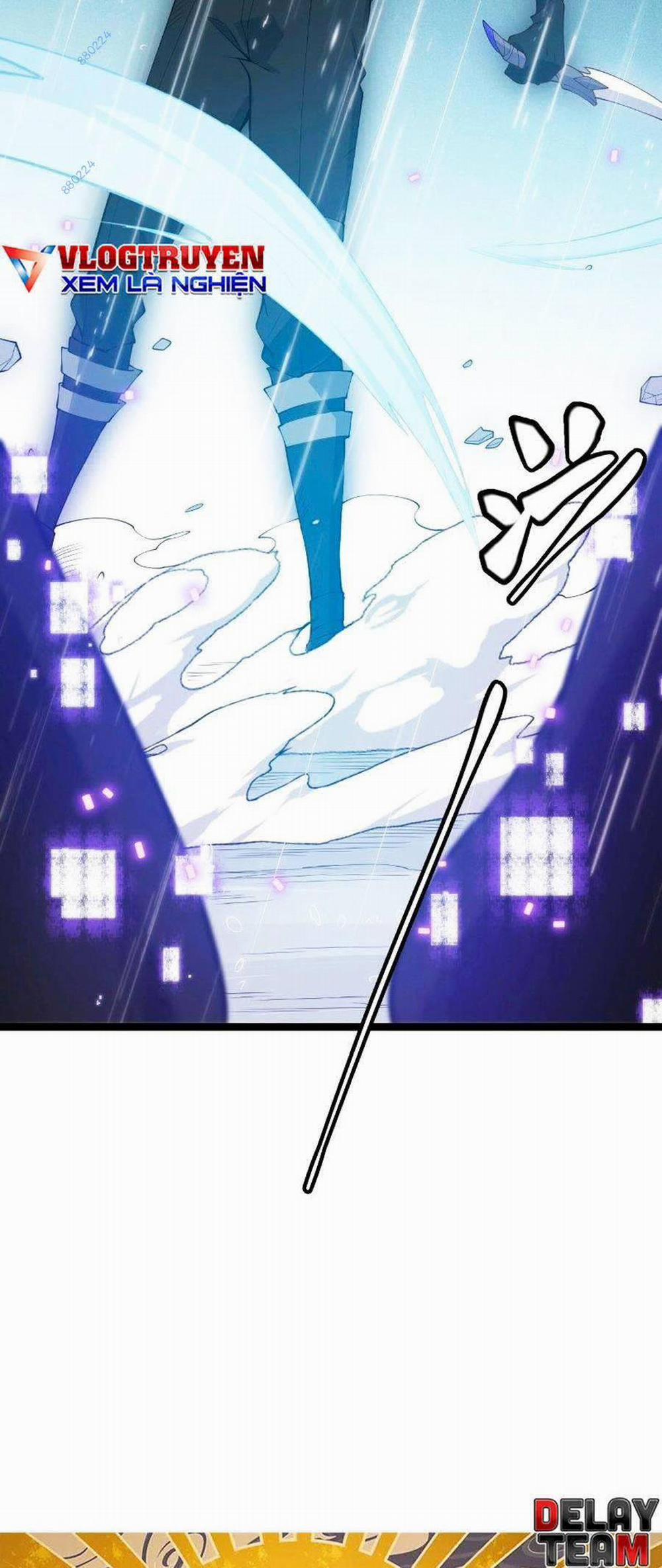 Tôi Đến Từ Thế Giới Trò Chơi 70 trang 2