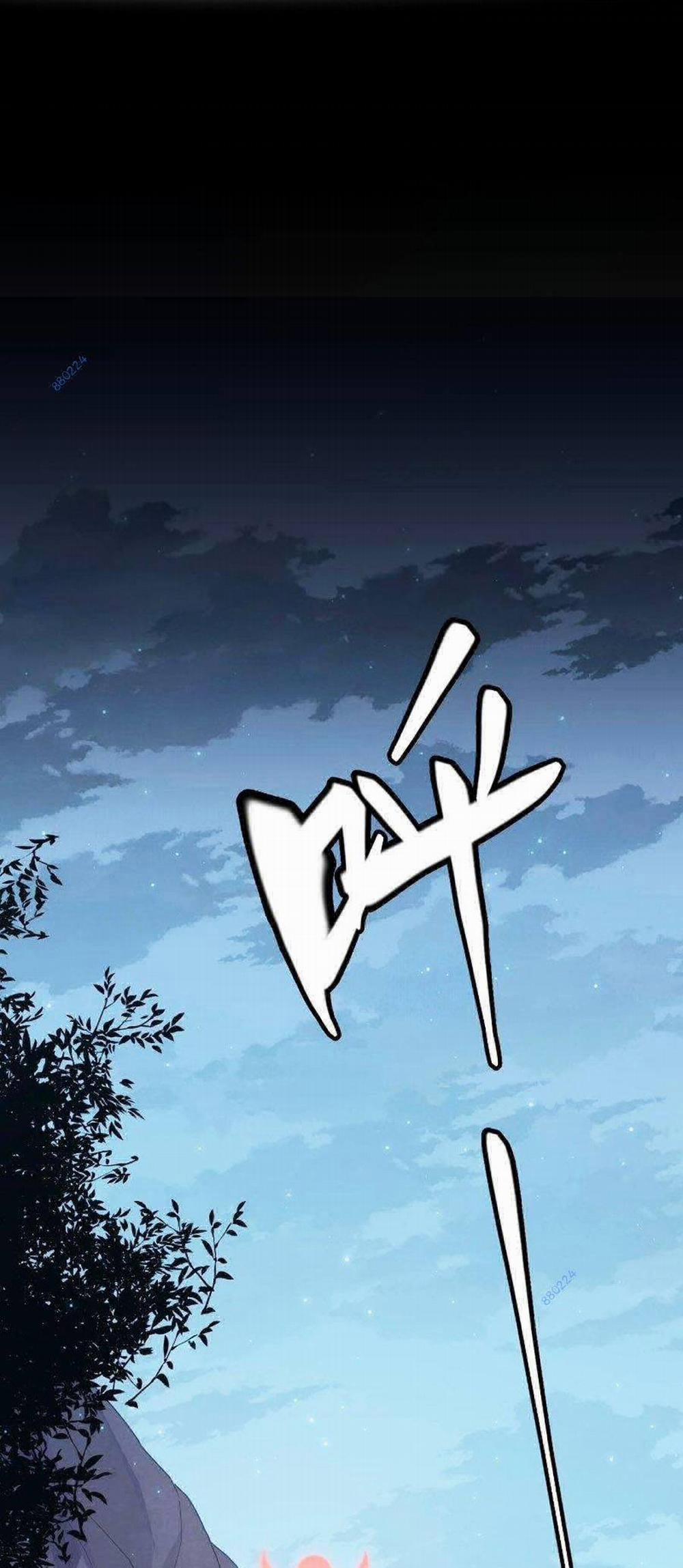 Tôi Đến Từ Thế Giới Trò Chơi 70 trang 20