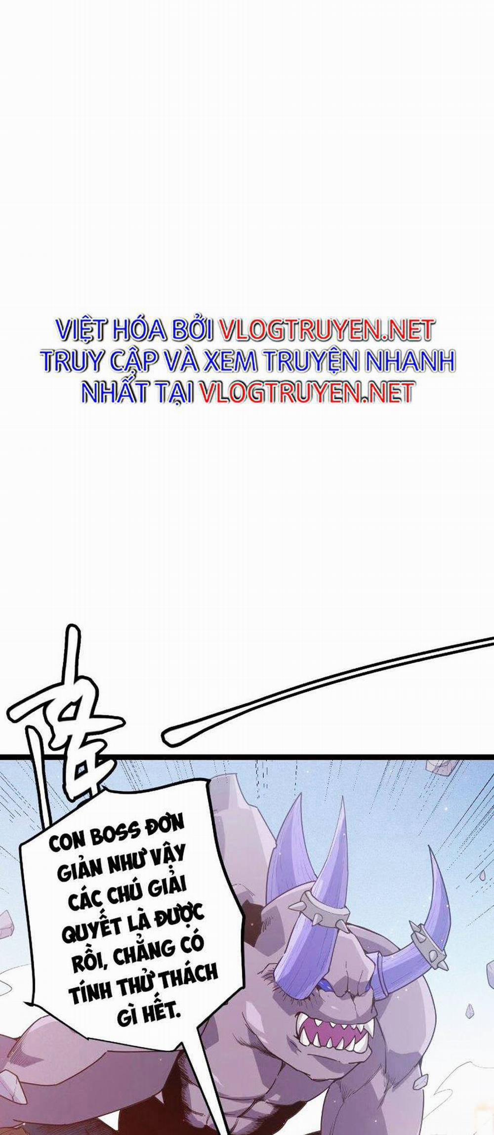 Tôi Đến Từ Thế Giới Trò Chơi 70 trang 25