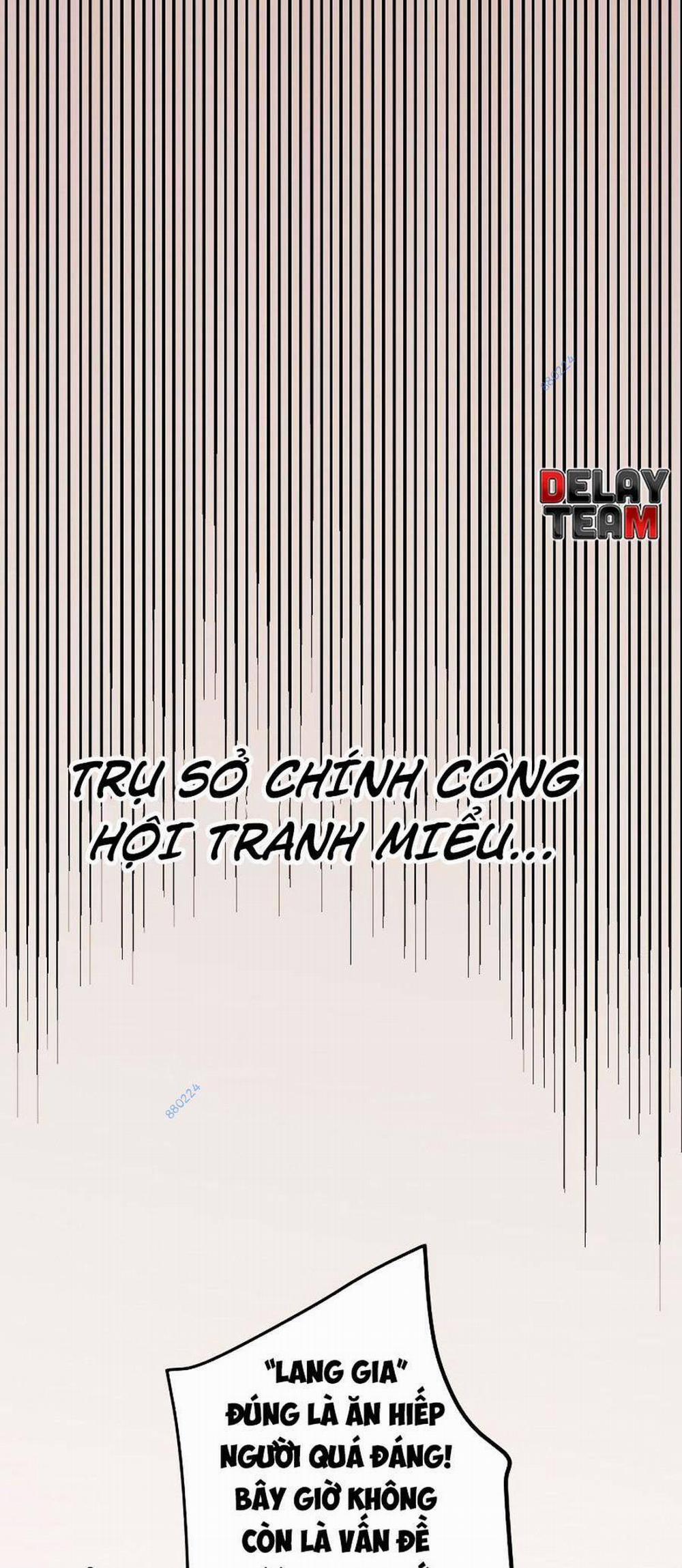 Tôi Đến Từ Thế Giới Trò Chơi 70 trang 28