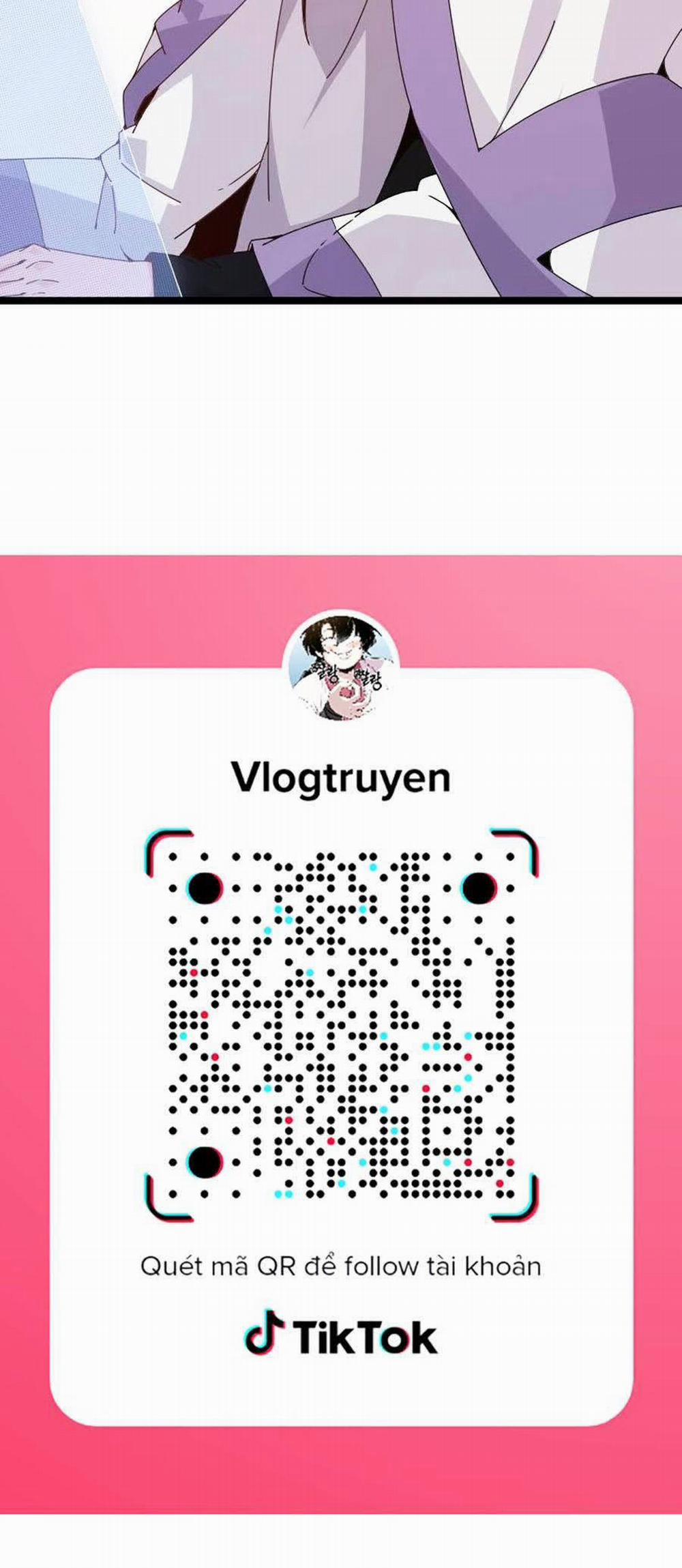 Tôi Đến Từ Thế Giới Trò Chơi 70 trang 39