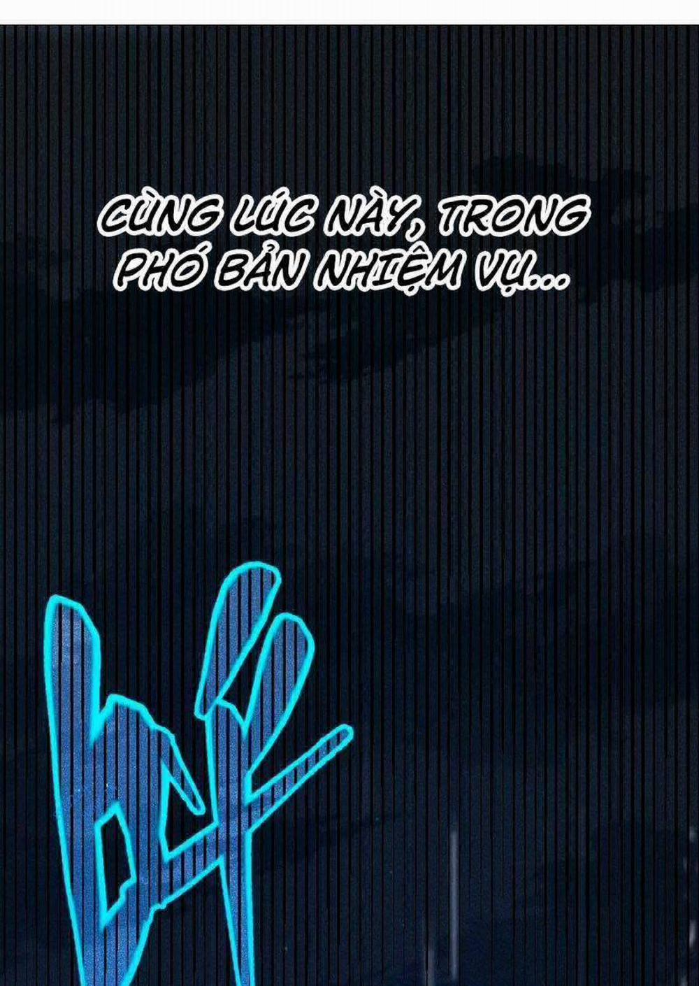 Tôi Đến Từ Thế Giới Trò Chơi 70 trang 40