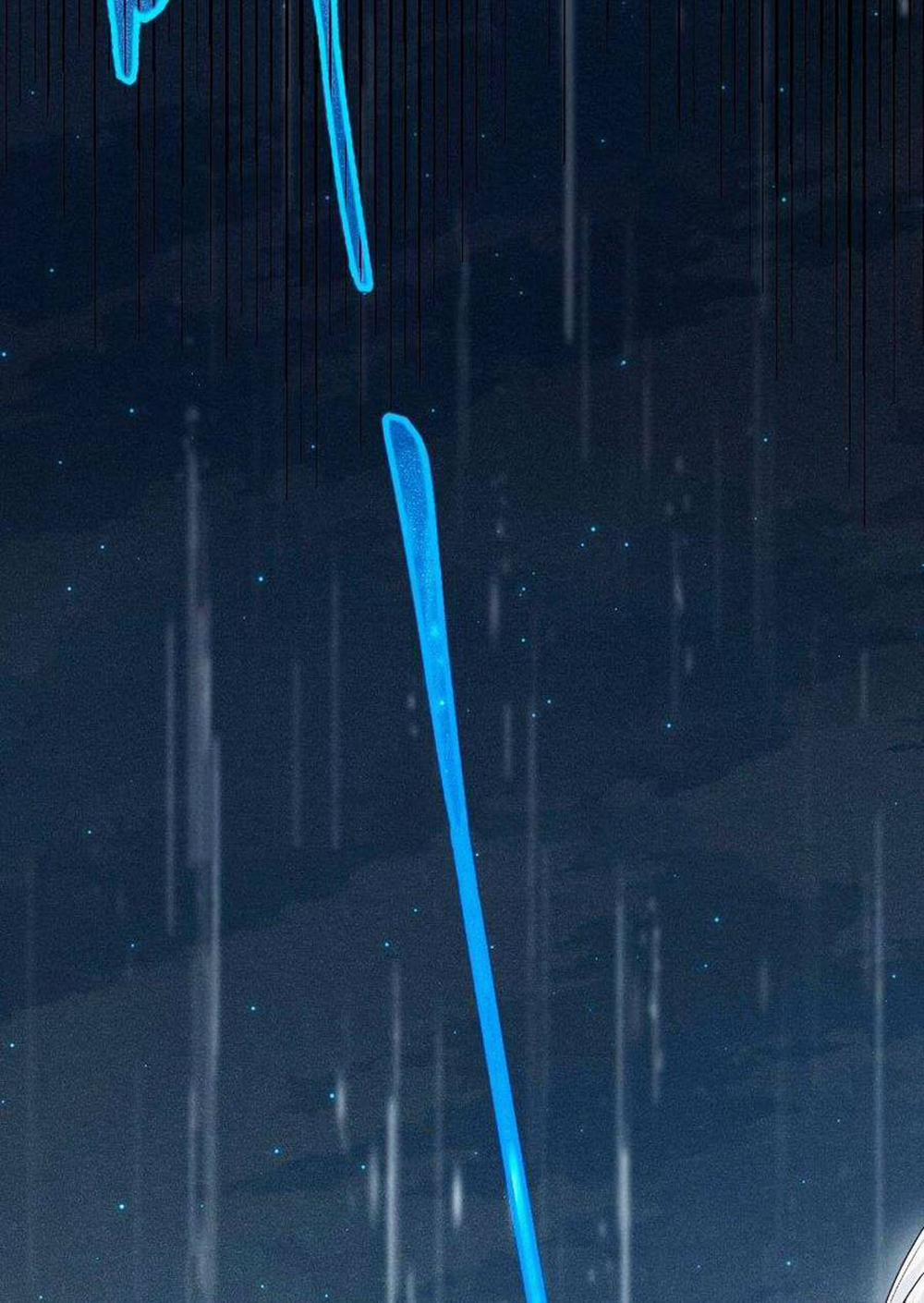 Tôi Đến Từ Thế Giới Trò Chơi 70 trang 41