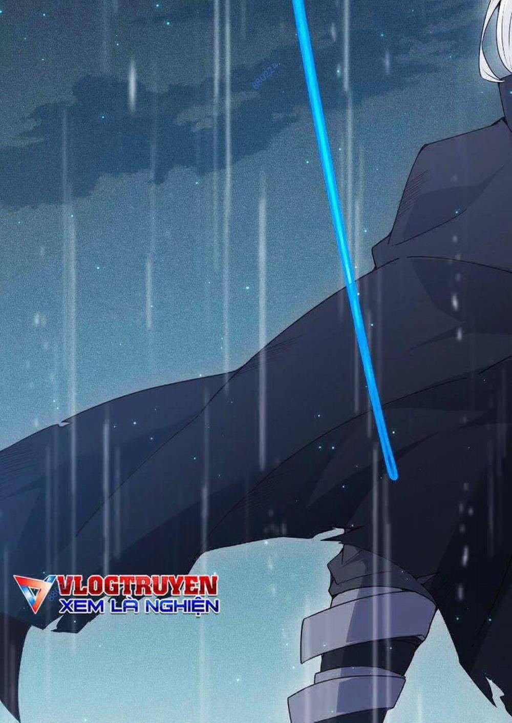 Tôi Đến Từ Thế Giới Trò Chơi 70 trang 42