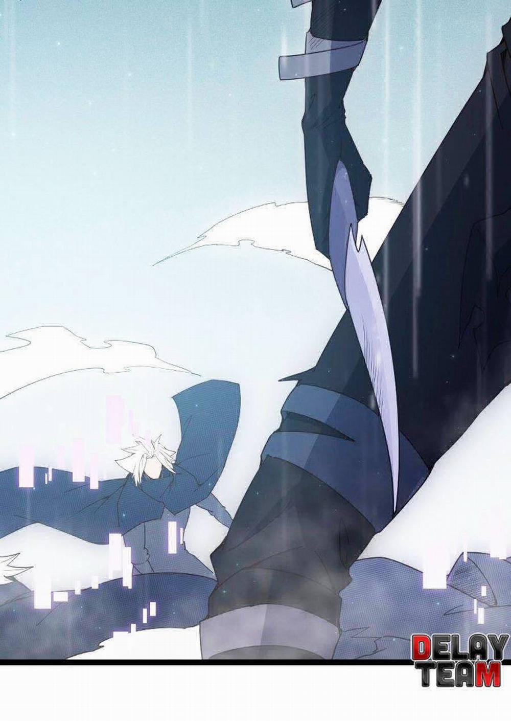 Tôi Đến Từ Thế Giới Trò Chơi 70 trang 43