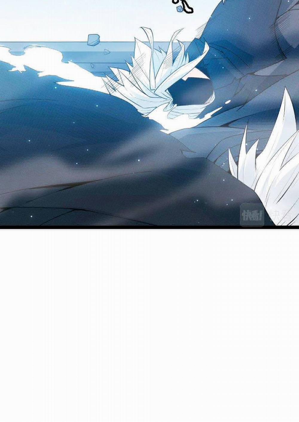 Tôi Đến Từ Thế Giới Trò Chơi 70 trang 45