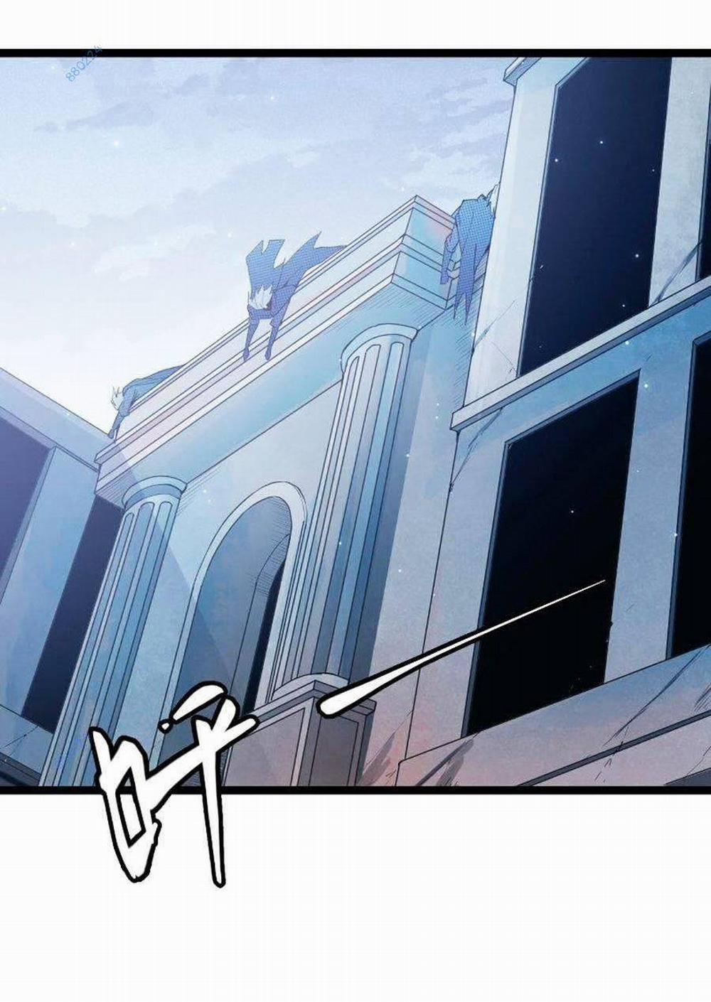 Tôi Đến Từ Thế Giới Trò Chơi 70 trang 46