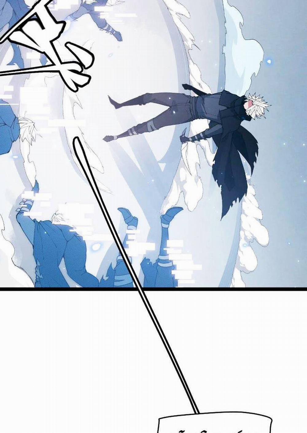 Tôi Đến Từ Thế Giới Trò Chơi 70 trang 49