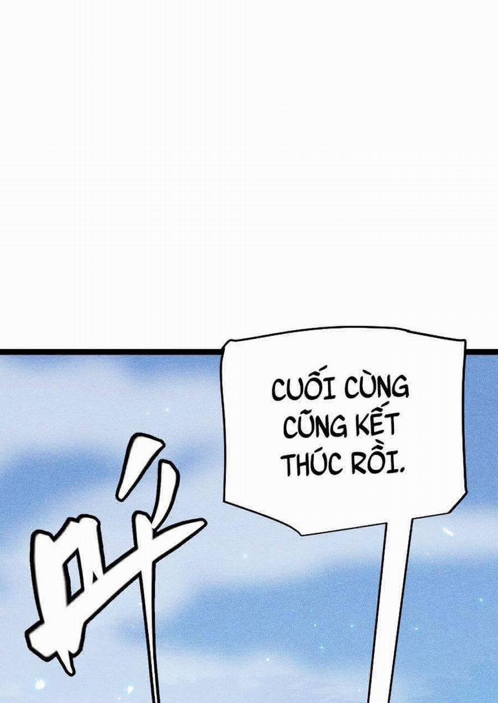 Tôi Đến Từ Thế Giới Trò Chơi 70 trang 51