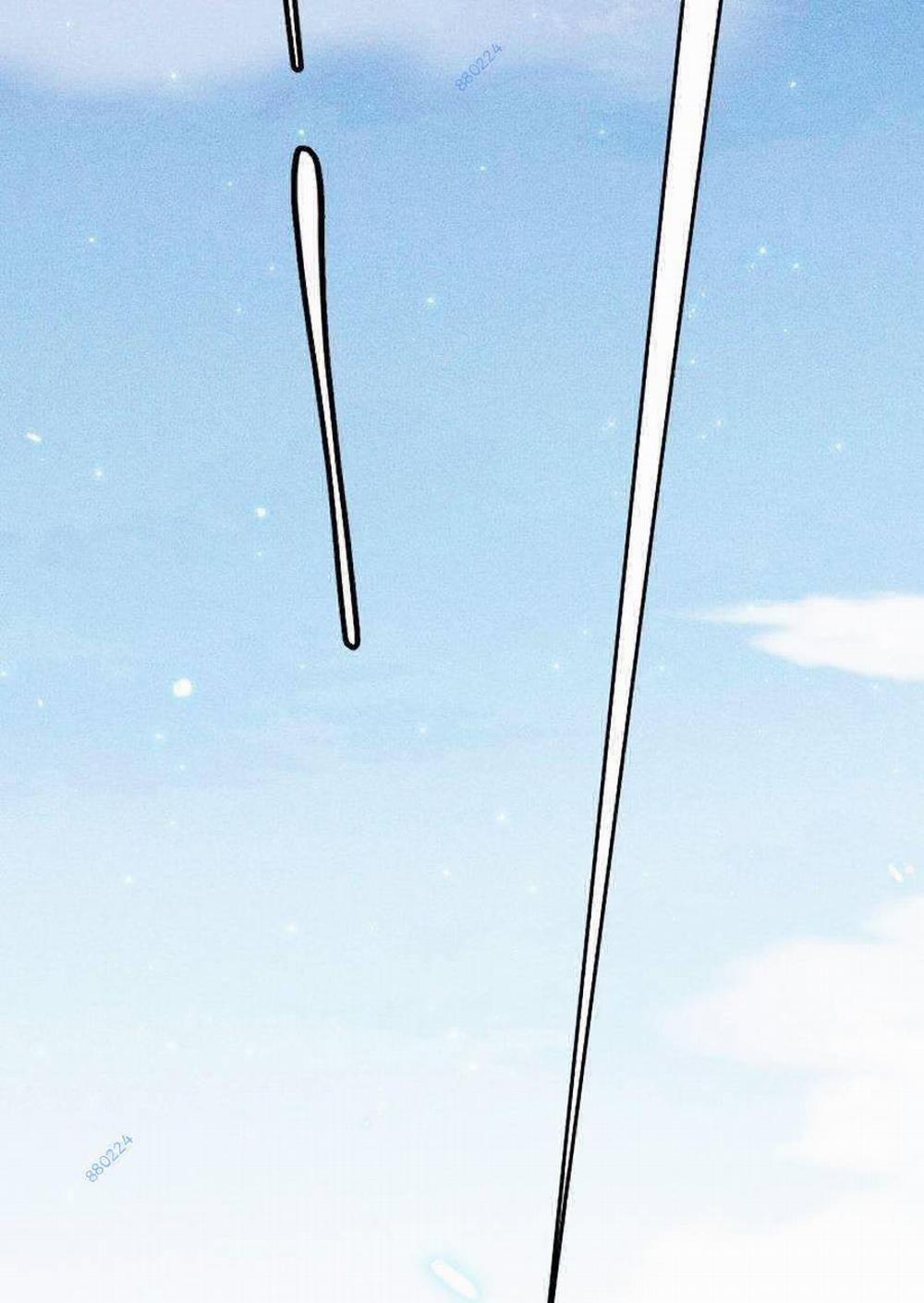 Tôi Đến Từ Thế Giới Trò Chơi 70 trang 52