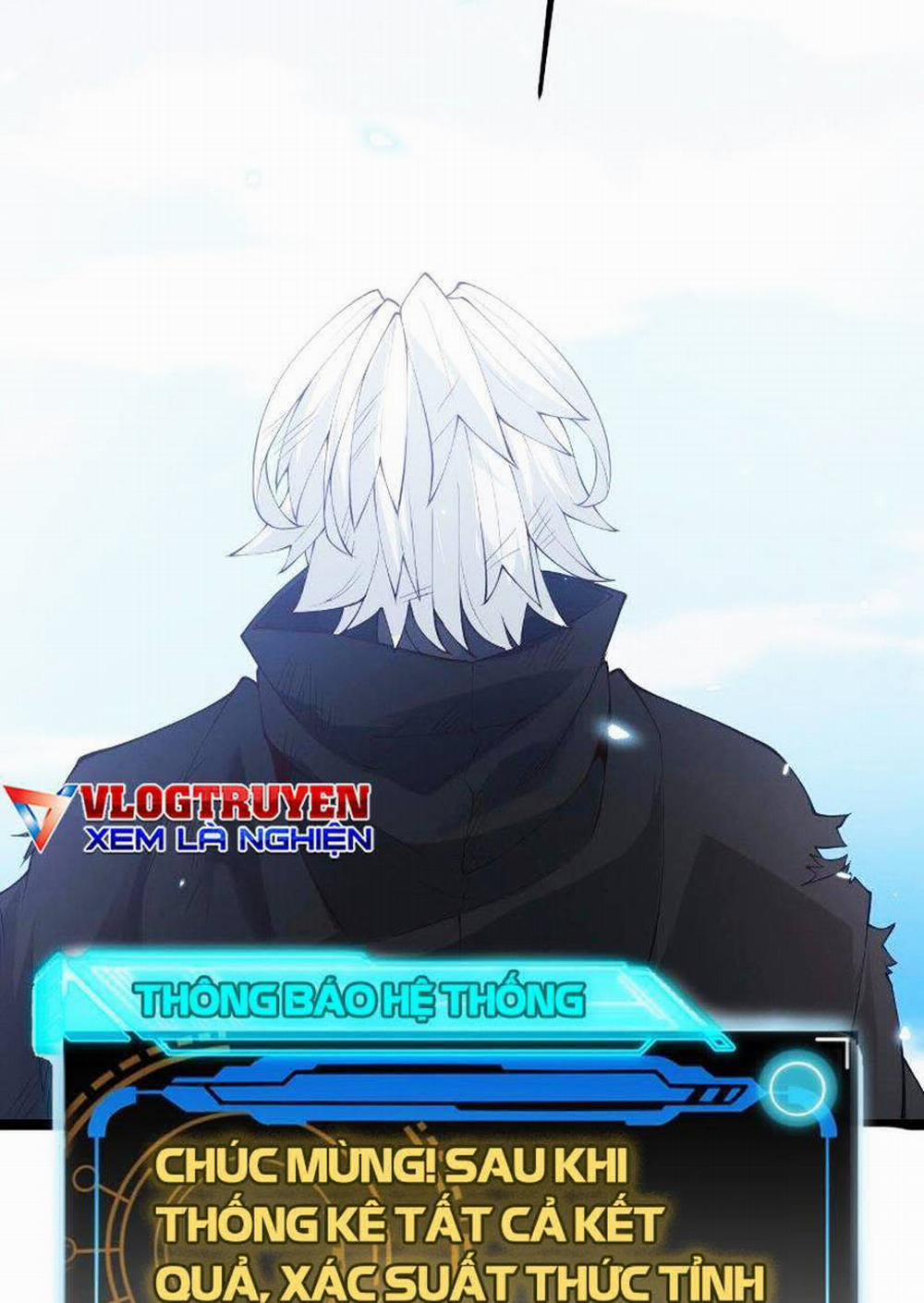 Tôi Đến Từ Thế Giới Trò Chơi 70 trang 53