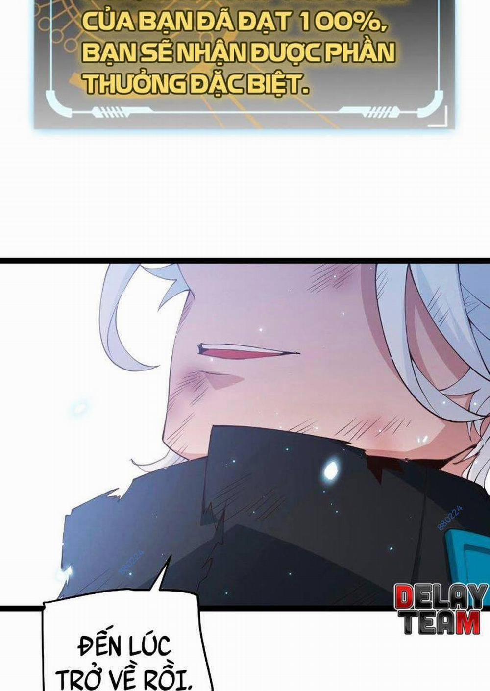 Tôi Đến Từ Thế Giới Trò Chơi 70 trang 54