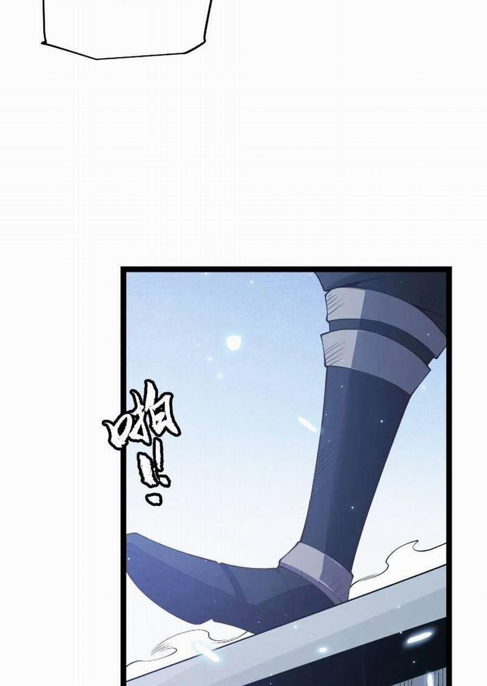 Tôi Đến Từ Thế Giới Trò Chơi 70 trang 55