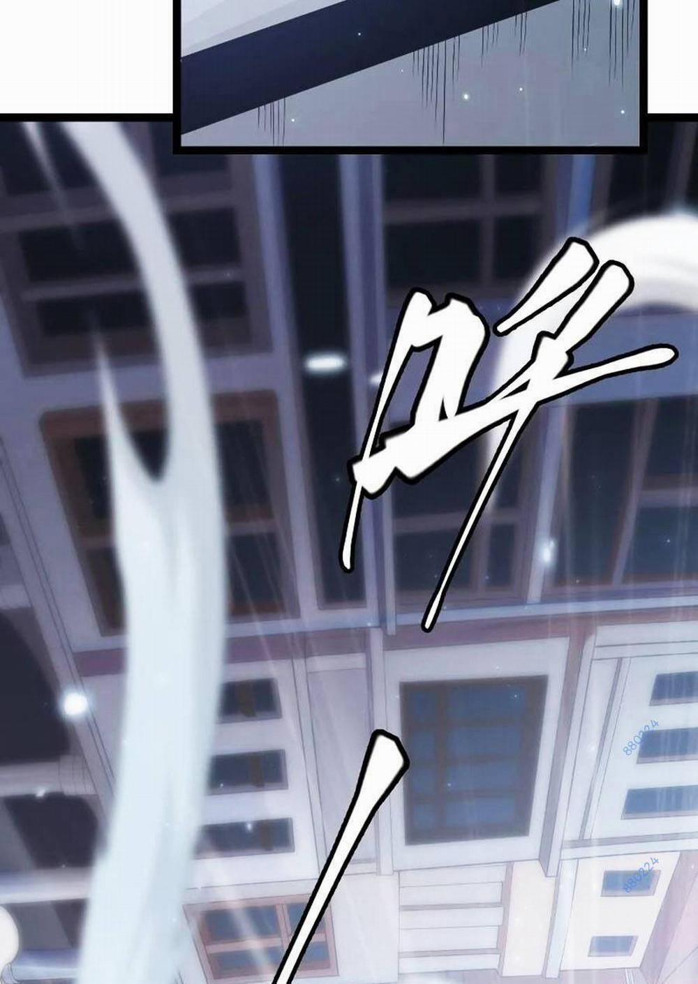 Tôi Đến Từ Thế Giới Trò Chơi 70 trang 56