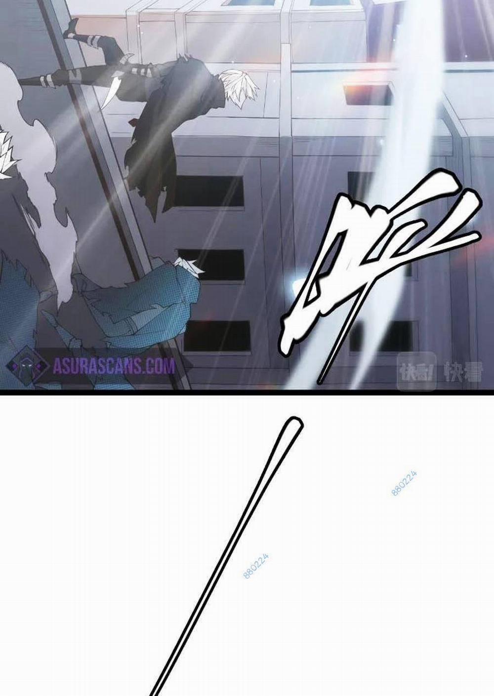 Tôi Đến Từ Thế Giới Trò Chơi 70 trang 58