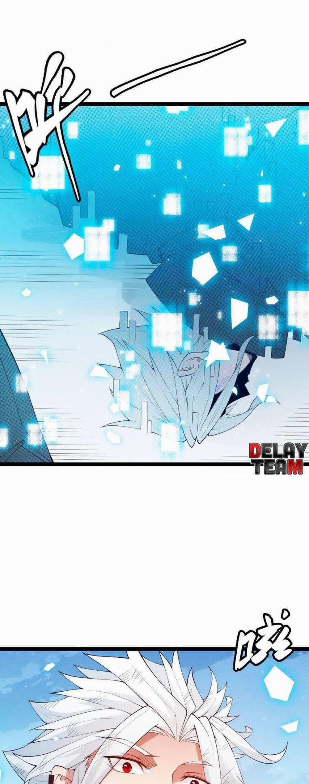 Tôi Đến Từ Thế Giới Trò Chơi 71 trang 16