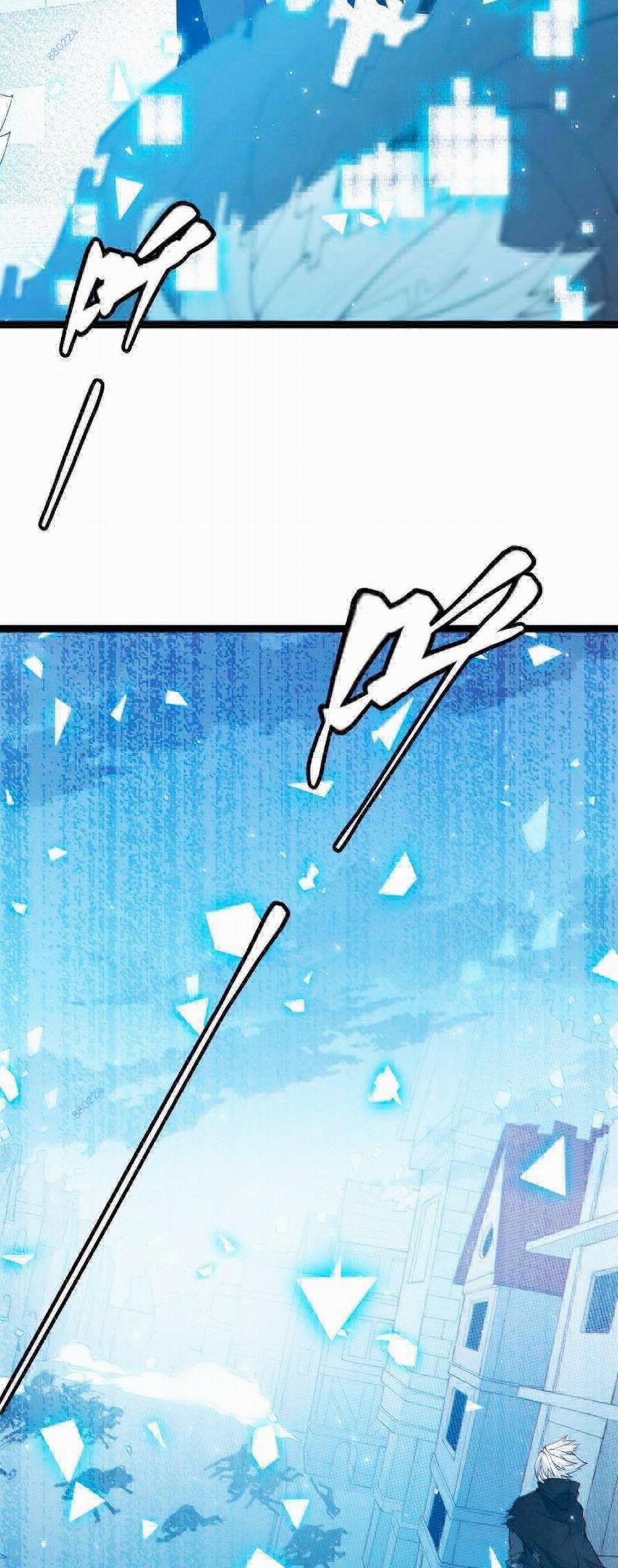 Tôi Đến Từ Thế Giới Trò Chơi 71 trang 18