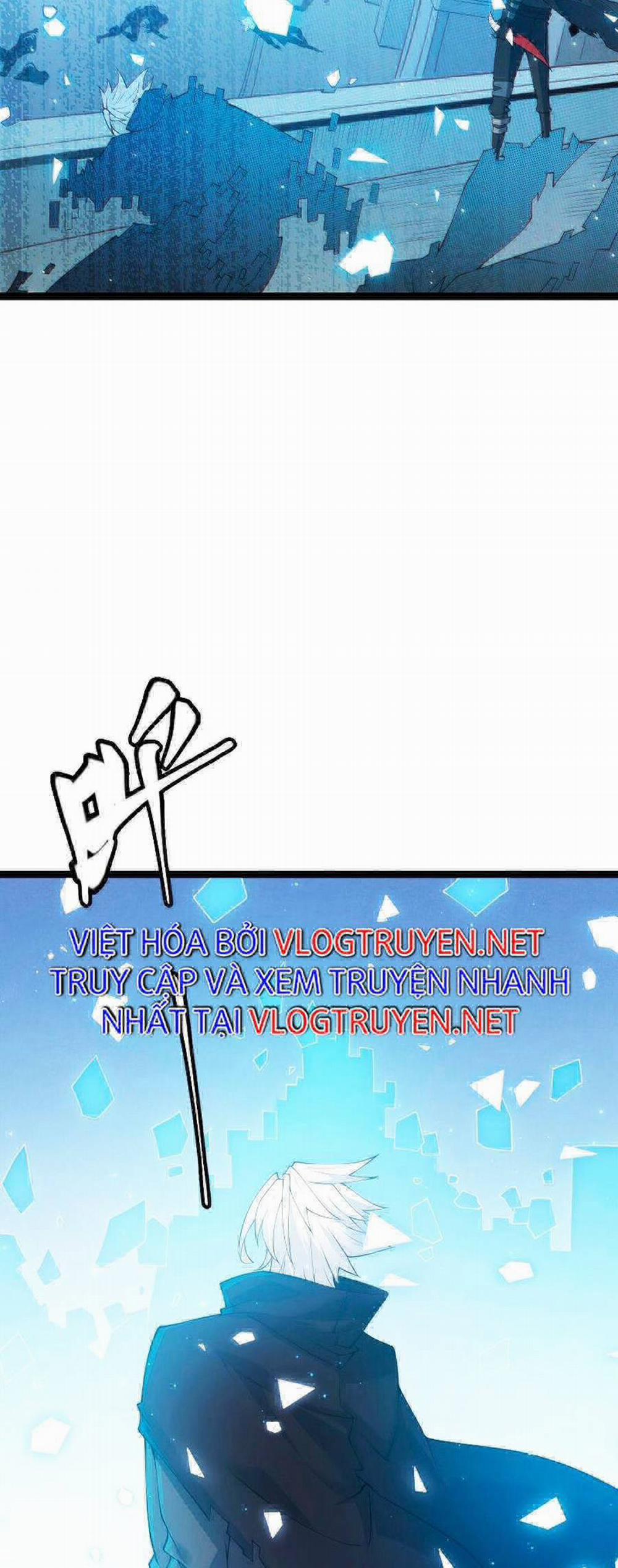 Tôi Đến Từ Thế Giới Trò Chơi 71 trang 19