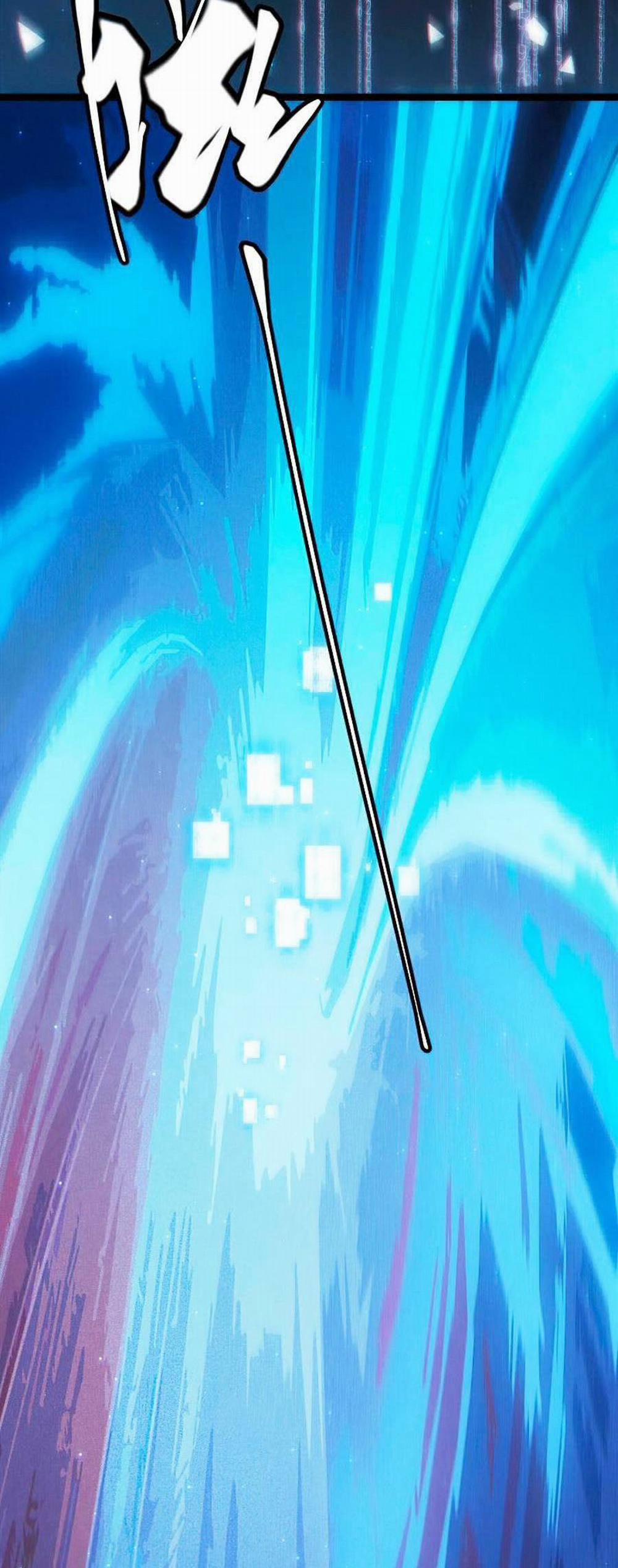 Tôi Đến Từ Thế Giới Trò Chơi 71 trang 21