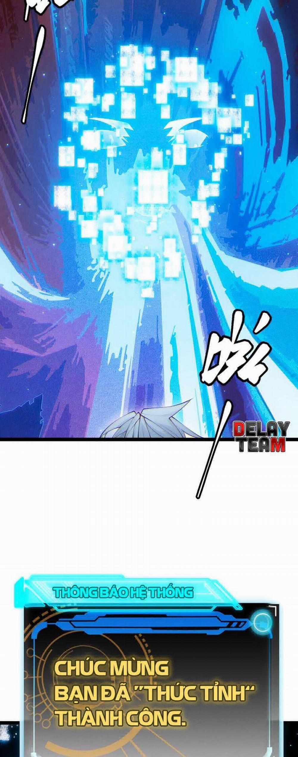 Tôi Đến Từ Thế Giới Trò Chơi 71 trang 23