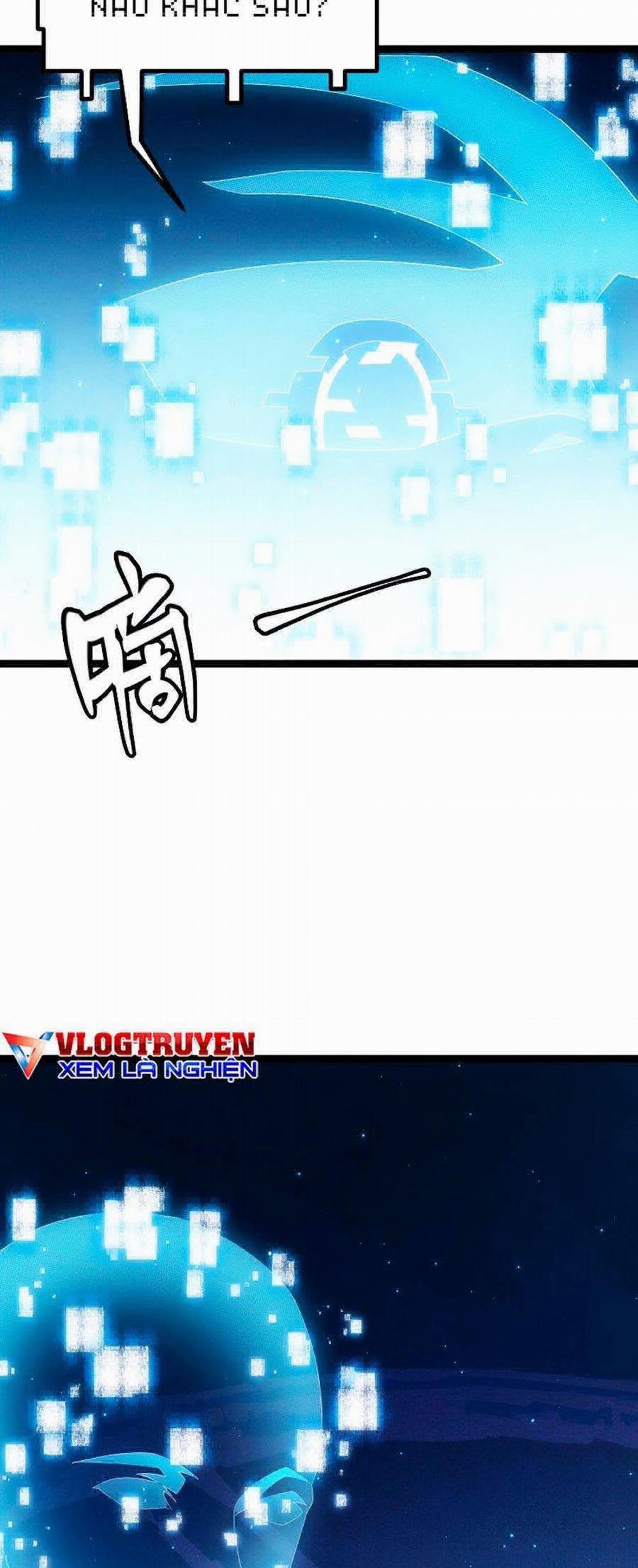 Tôi Đến Từ Thế Giới Trò Chơi 71 trang 27