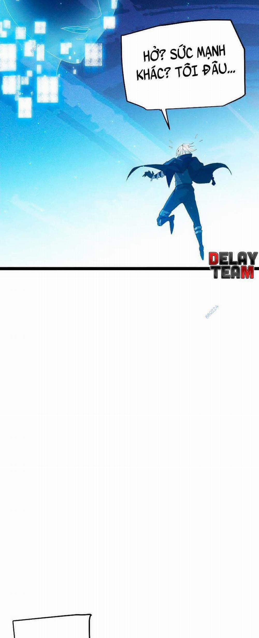 Tôi Đến Từ Thế Giới Trò Chơi 71 trang 28