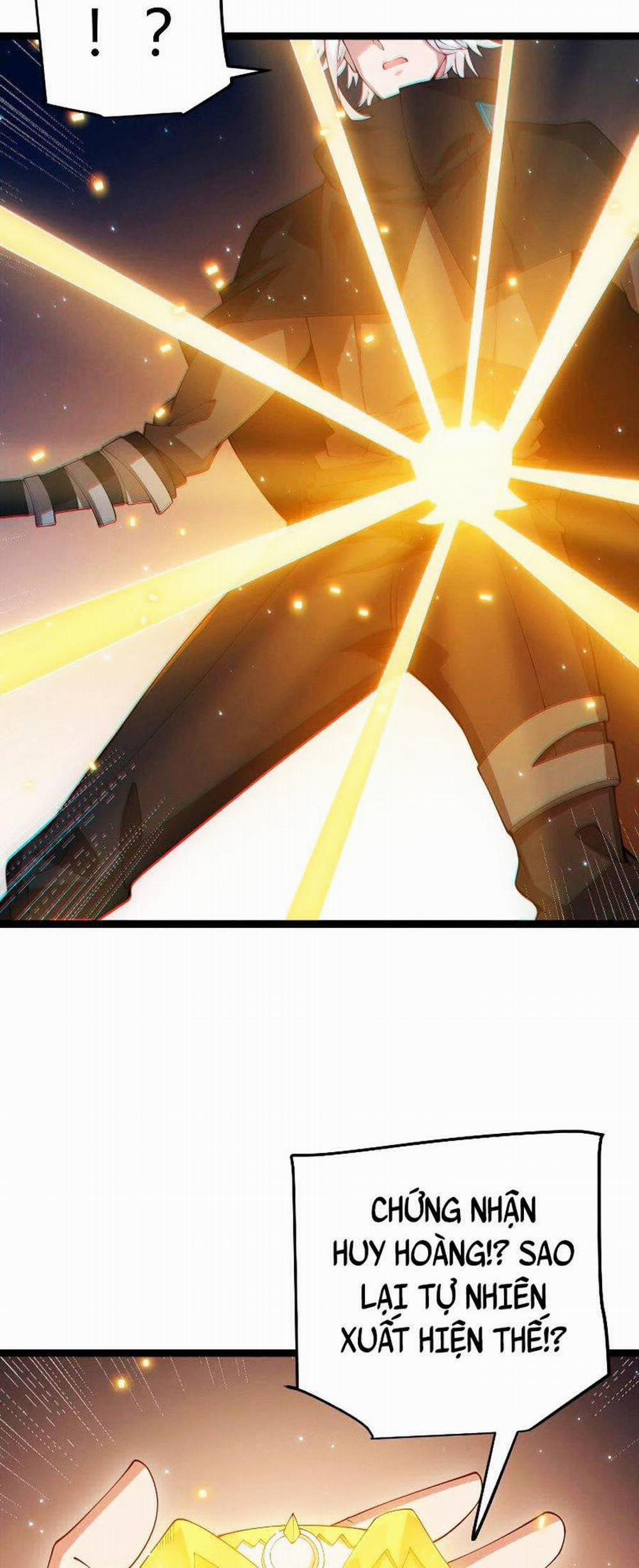 Tôi Đến Từ Thế Giới Trò Chơi 71 trang 29