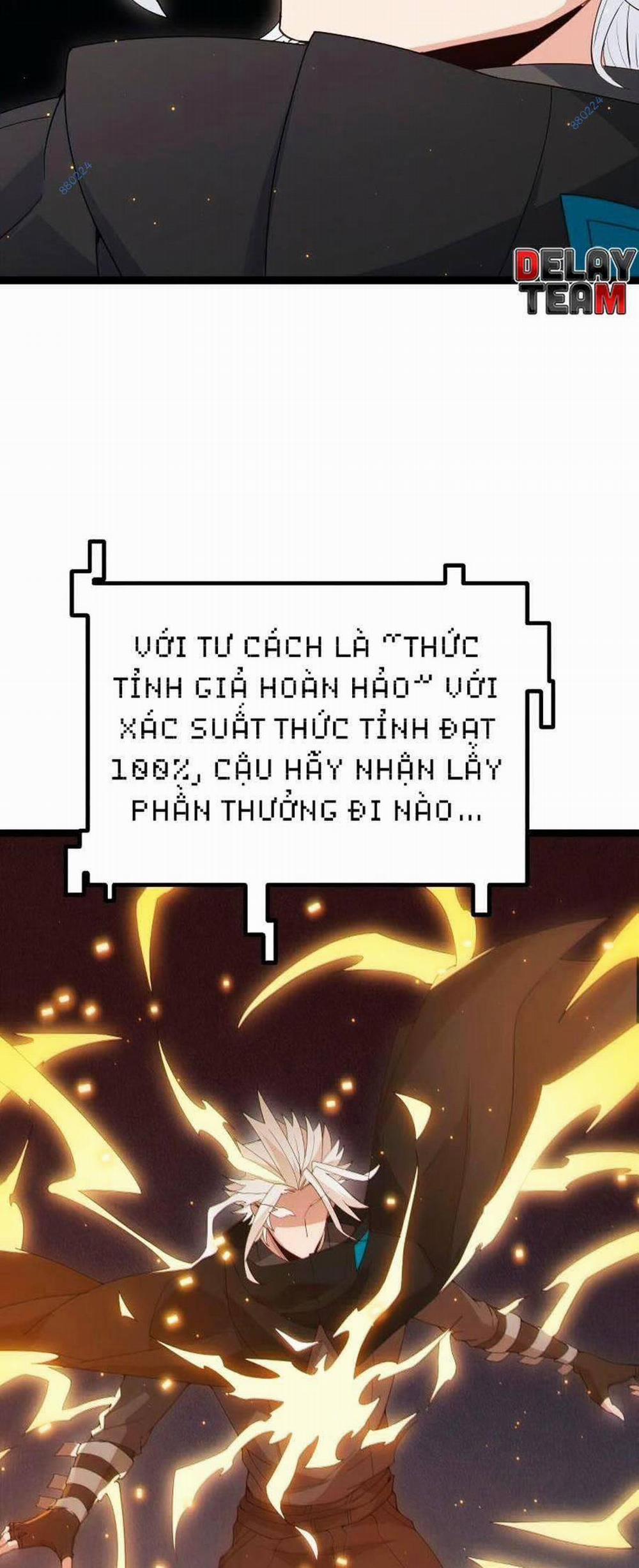 Tôi Đến Từ Thế Giới Trò Chơi 71 trang 34