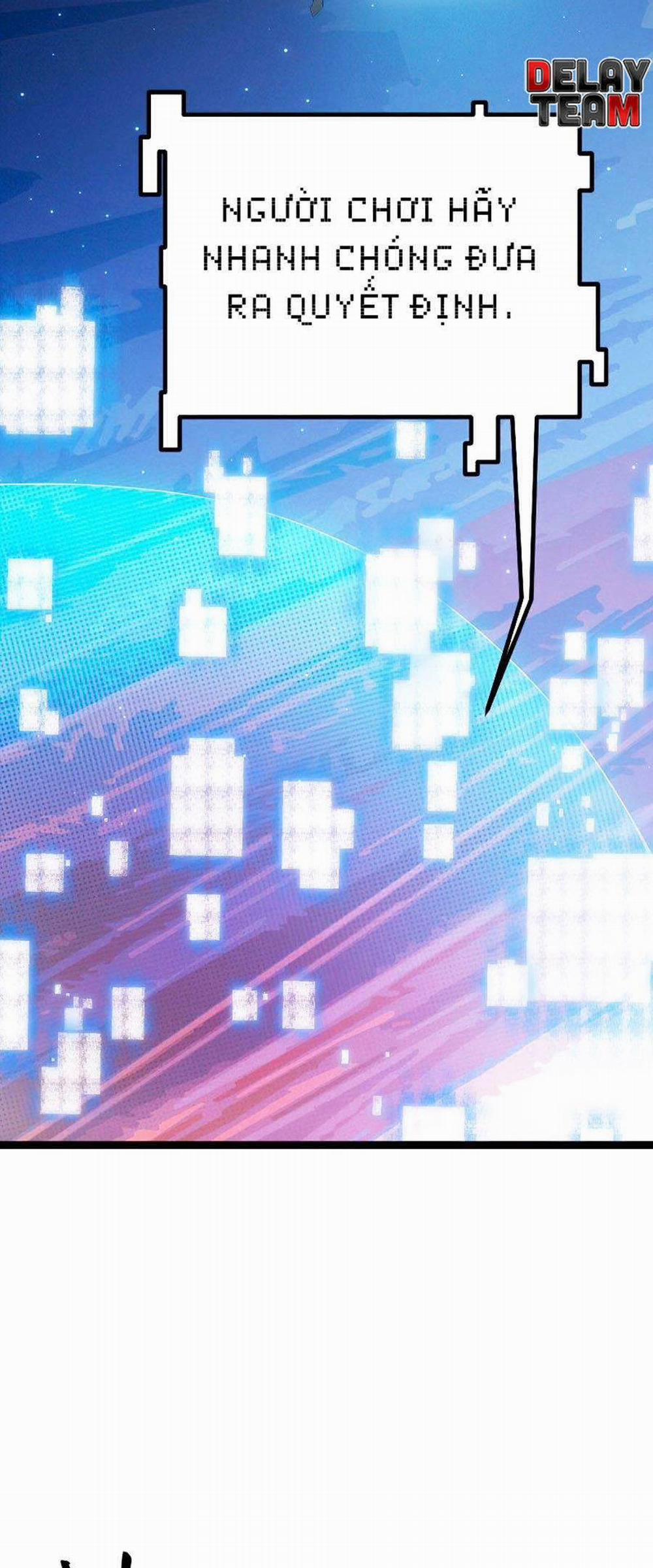 Tôi Đến Từ Thế Giới Trò Chơi 71 trang 41