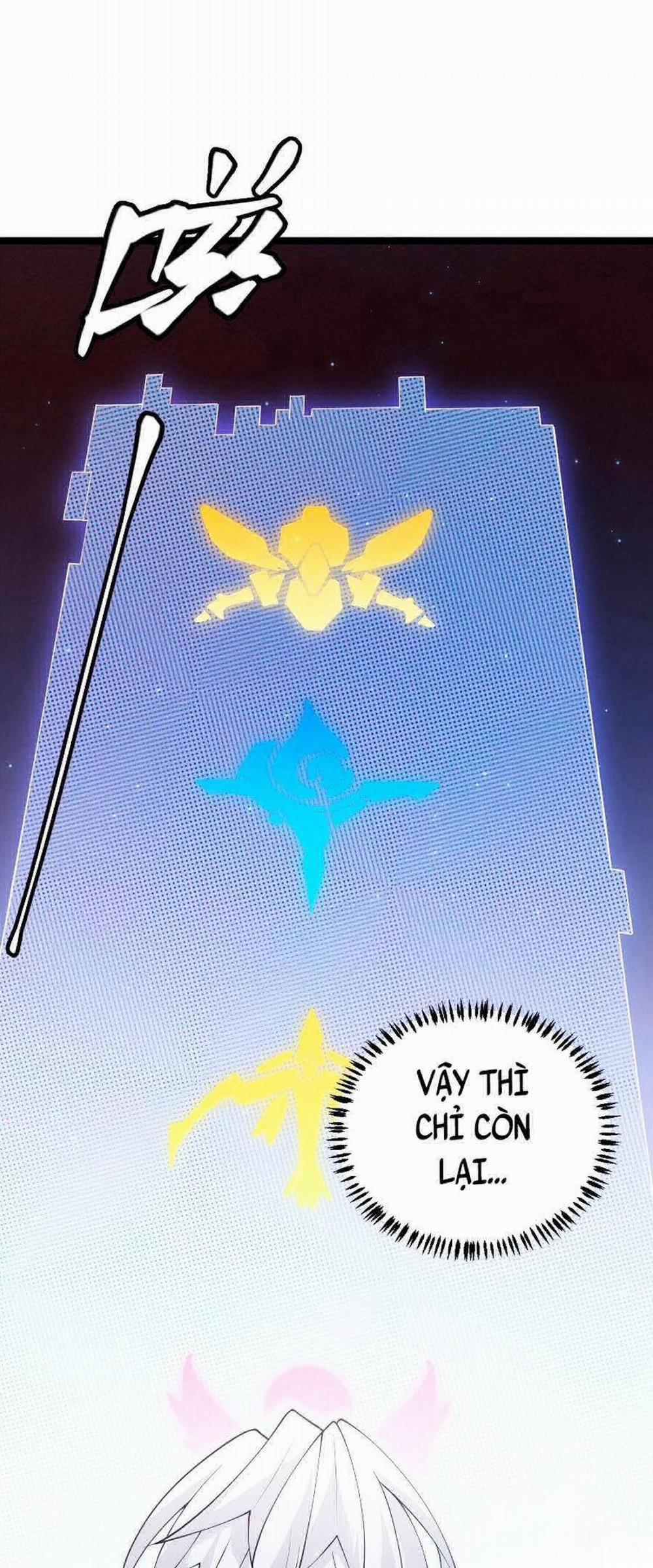 Tôi Đến Từ Thế Giới Trò Chơi 71 trang 45