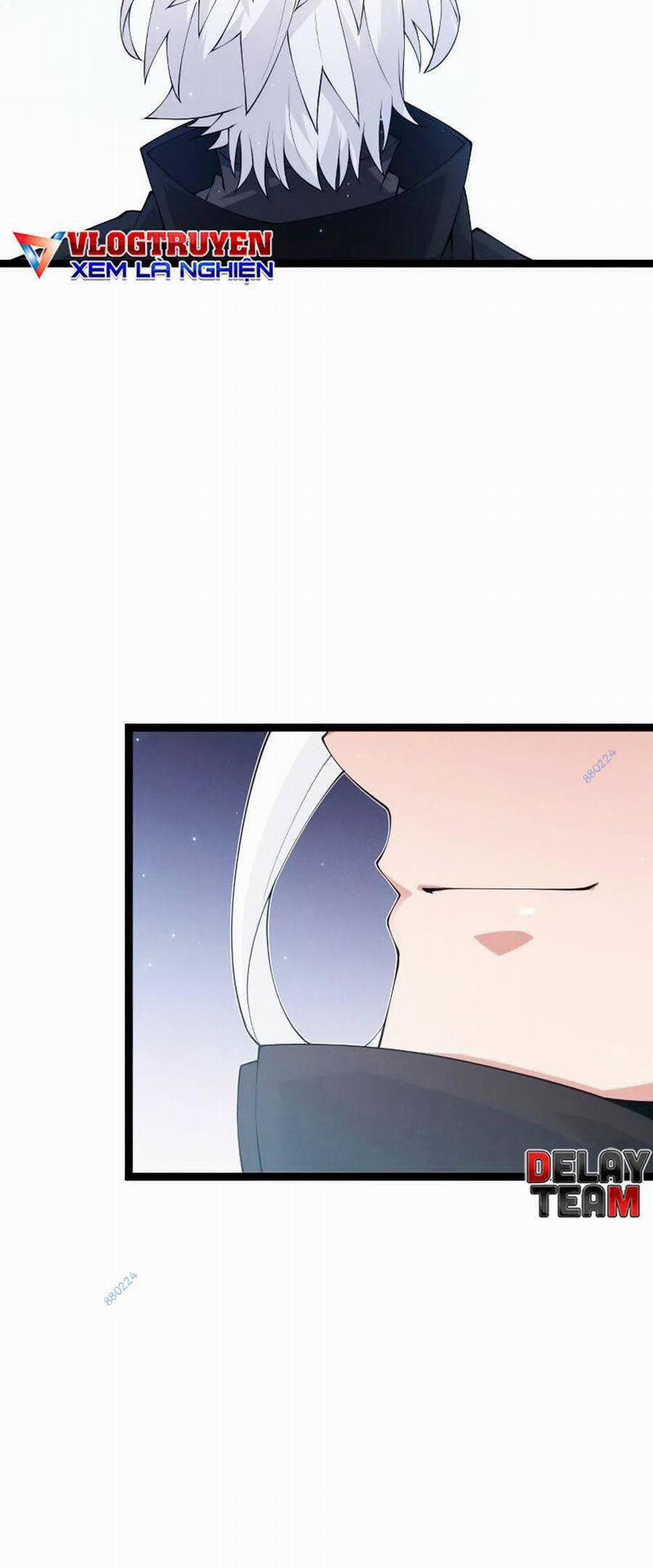 Tôi Đến Từ Thế Giới Trò Chơi 71 trang 46