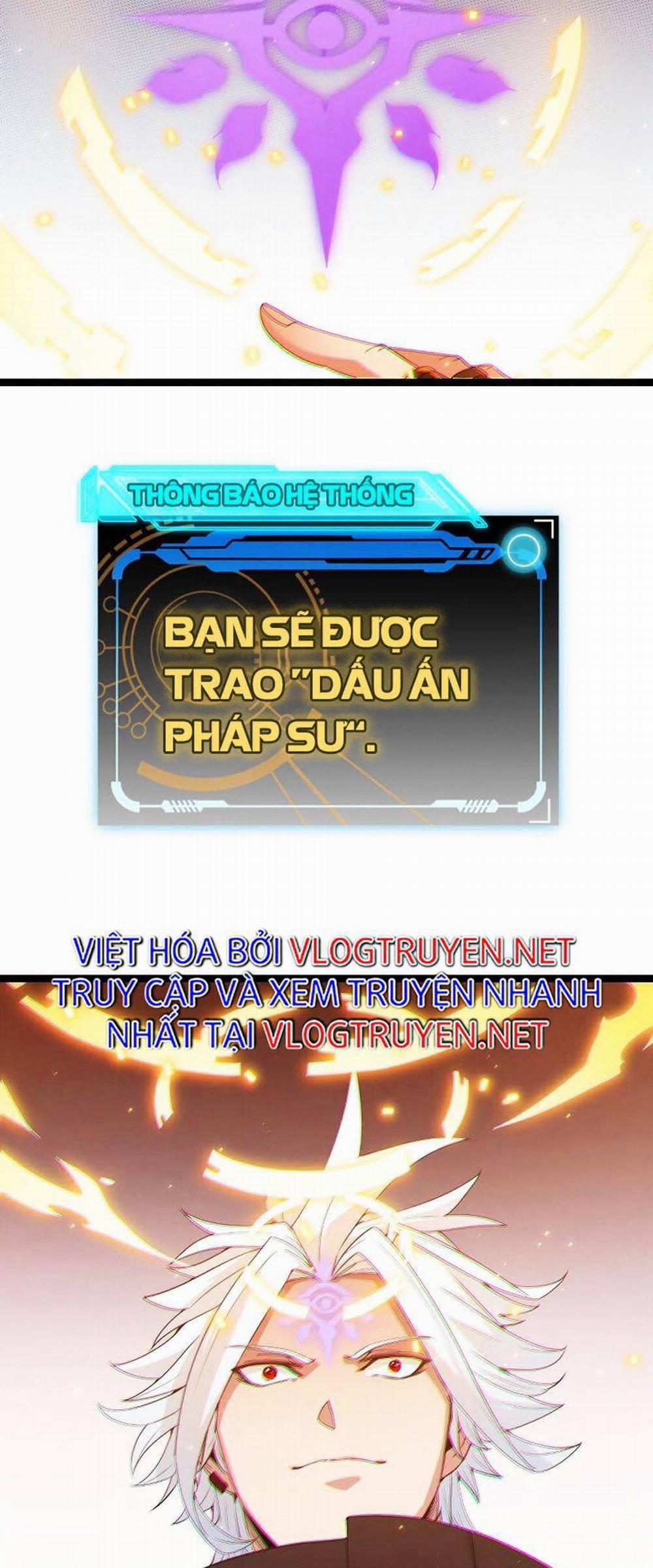 Tôi Đến Từ Thế Giới Trò Chơi 71 trang 49